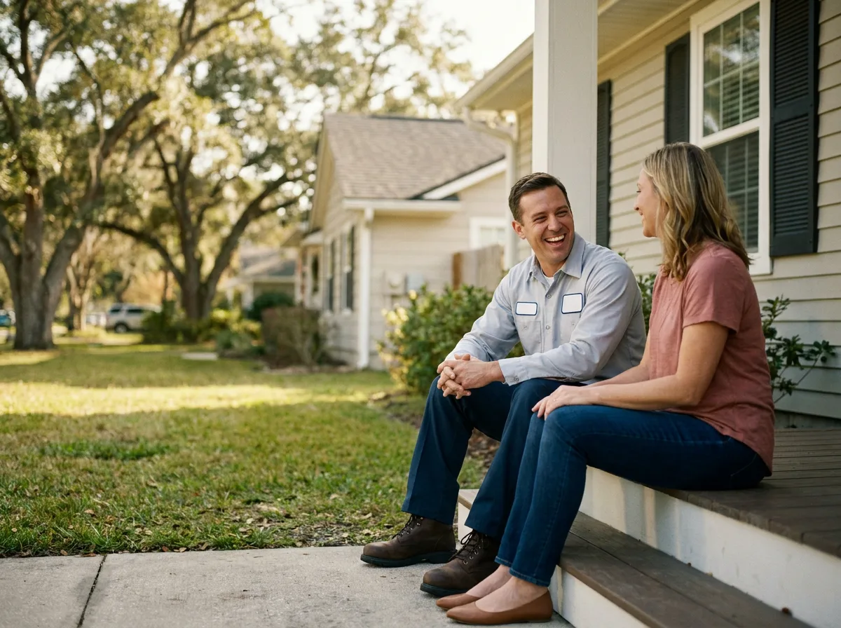 Septic tank pumping FAQs for Silas, AL